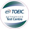 SACE - South Australian College of English