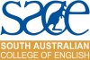 Australianboard_SACE.jpg Australianboard_SACE.jpg