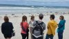 Australianboard_SACE10.jpg Australianboard_SACE10.jpg