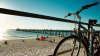 Australianboard_SACE9.jpg Australianboard_SACE9.jpg