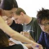 SACE - South Australian College of English