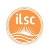 ILSC - International Language Schools of Canada - Australia