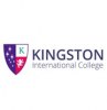 Kingston International College