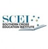 SCEI - Southern Cross Education Institute