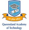 QAT - Queensland Academy of Technology