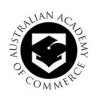 AAC - Australian Academy of Commerce